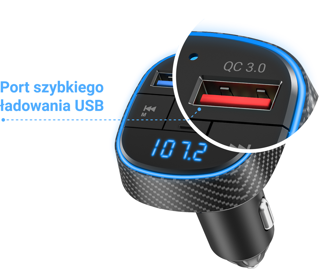 NAVITEL BHF02 BASE-9