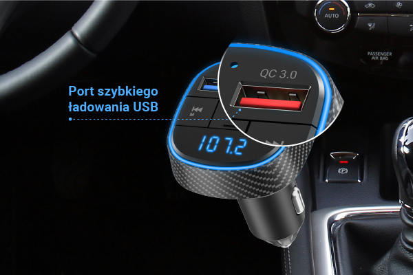 NAVITEL BHF02 BASE-10