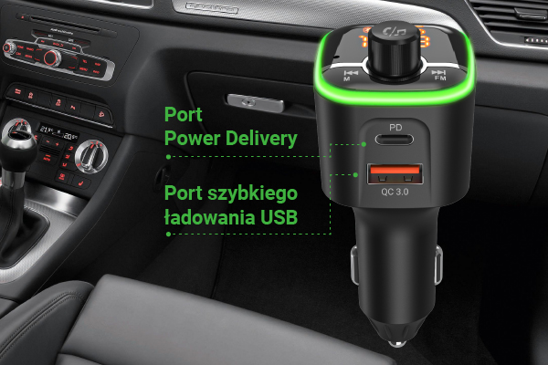 NAVITEL BHF04 MAX-10