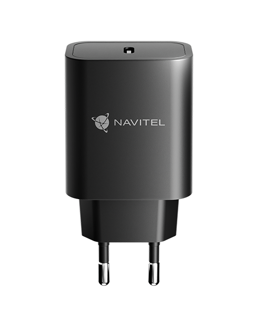 NAVITEL TF7-3