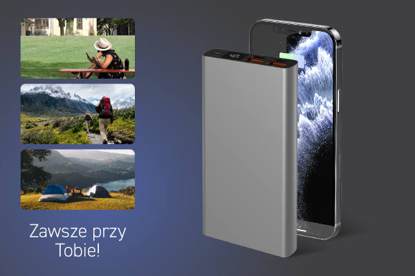 NAVITEL PWR10 AL SILVER 06