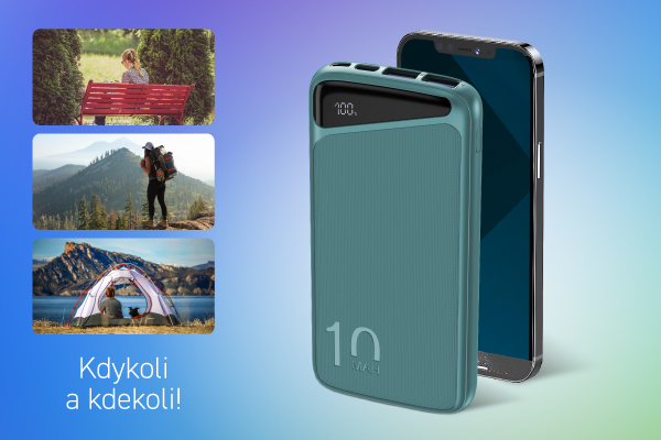 NAVITEL PWR10 MX GREEN 06