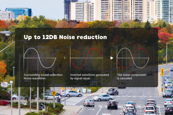 NAVITEL M800_DUAL-05
