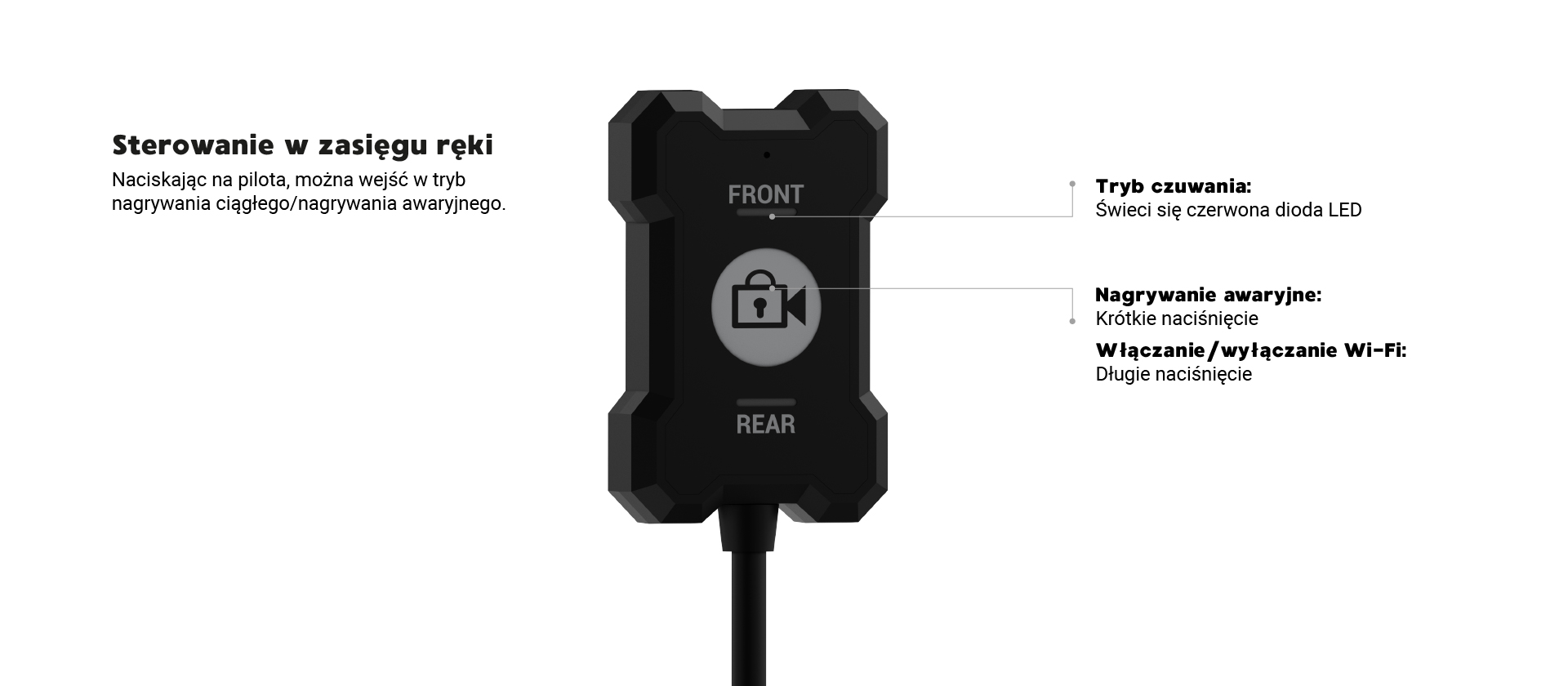 NAVITEL M800_DUAL-08