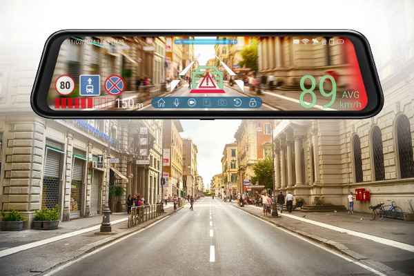 NAVITEL MR750 SMART 02