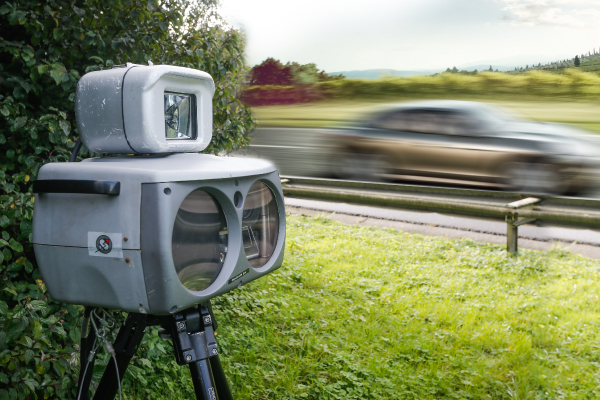 NAVITEL PR700 GPS 05