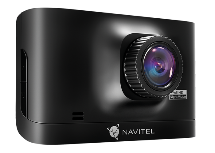 NAVITEL R400 NV 01