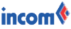 Incom S.A.