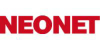 Neonet