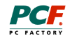 PC Factory
