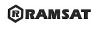 Ramsat