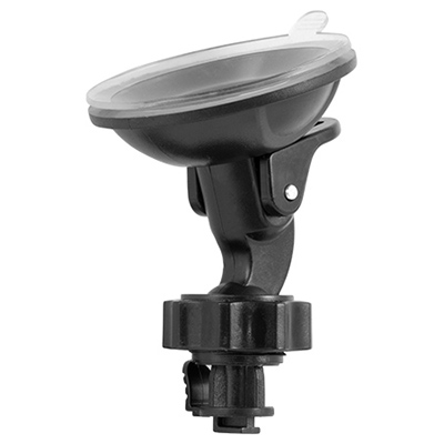 Holder for R285 2K, R385 GPS