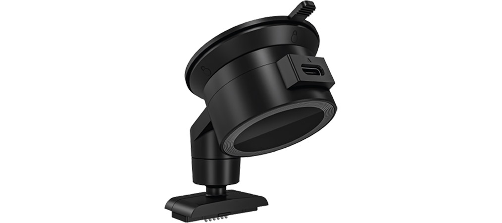 NAVITEL Holder for NAVITEL R980 4K