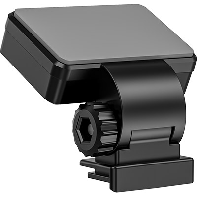 Holder for NAVITEL R99 4K