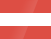 Austrija