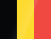 Belgium