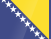 Bosnija un<br>Hercegovina