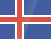Īslande