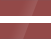 Latvijā
