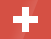 Šveice
