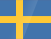 Zviedrija