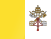 Vatikāna