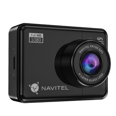 NAVITEL PR700 GPS